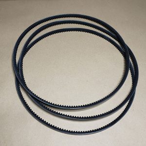 Belts