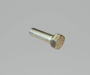 Lug Bolt