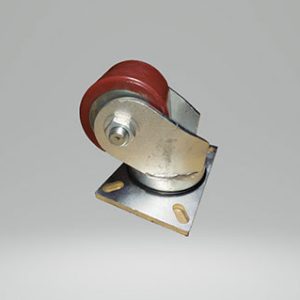 LFC-005