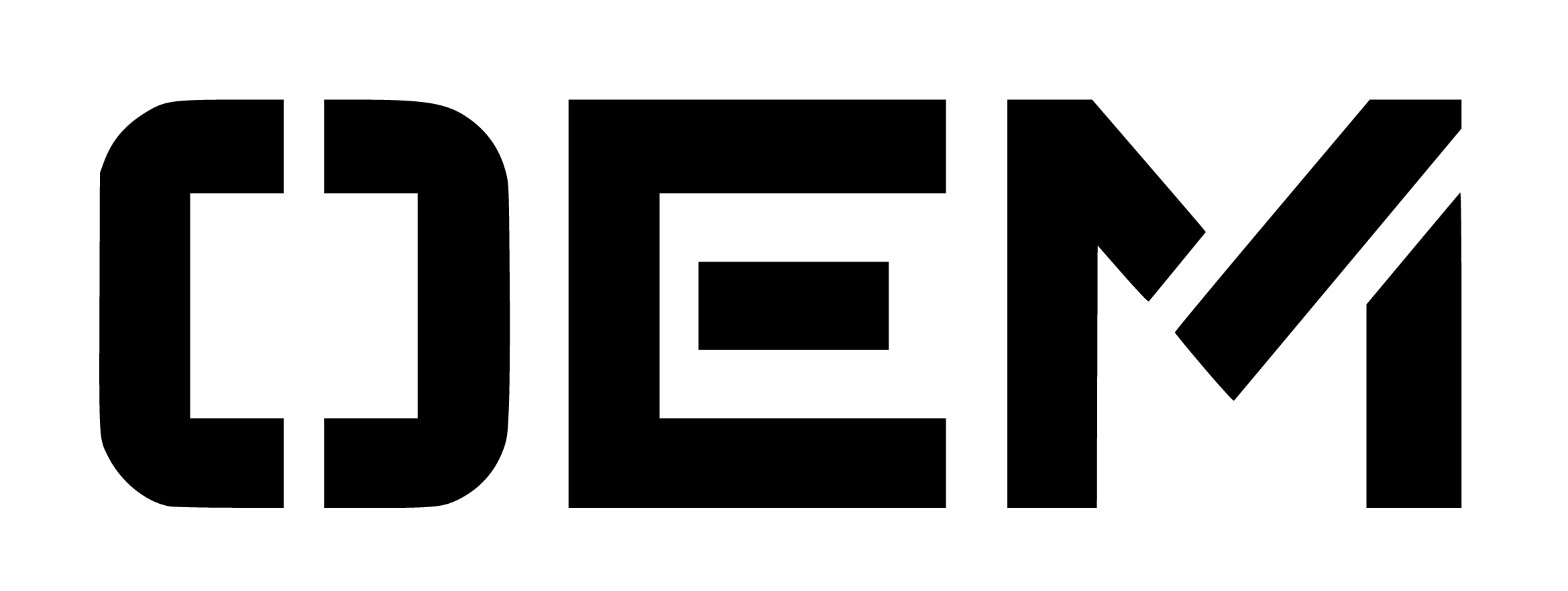 OEM Products