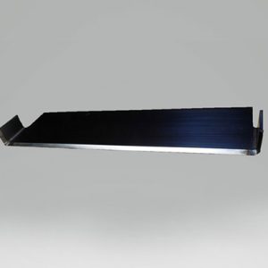 Heavy Duty Carpet Blade