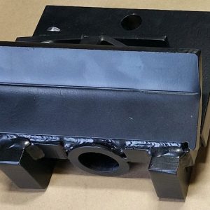 SMTP-006-BHA