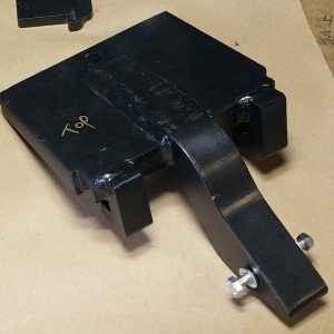 SMTP-006-TTA