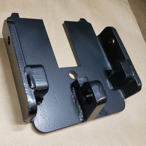 SMTP-006