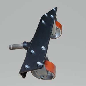 SMW-006