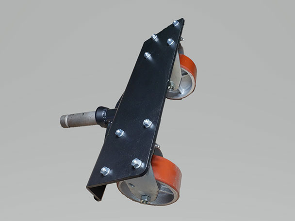 SMW-006