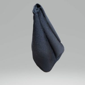 Shifter boot