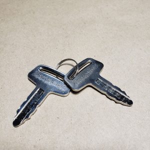 TWE-003Key