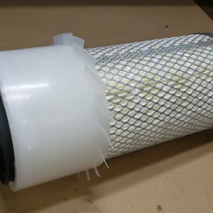 TWE-033