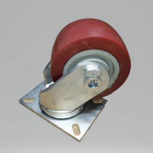 TWF-001