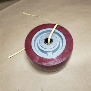 TWF-002