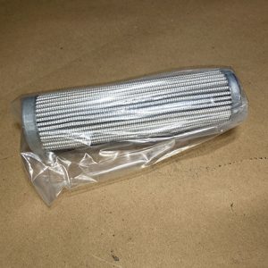 TWH-004