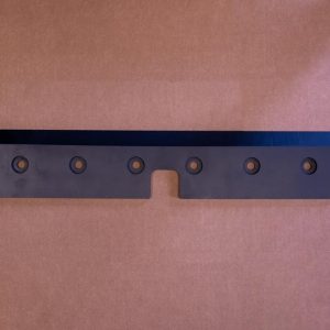 Storm 24" blade bar top