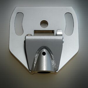 Adjustable Rotating Adapter Device